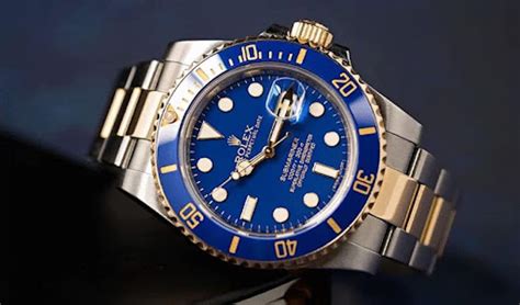 rolex copy watch price in uae|rolex submariner price uae.